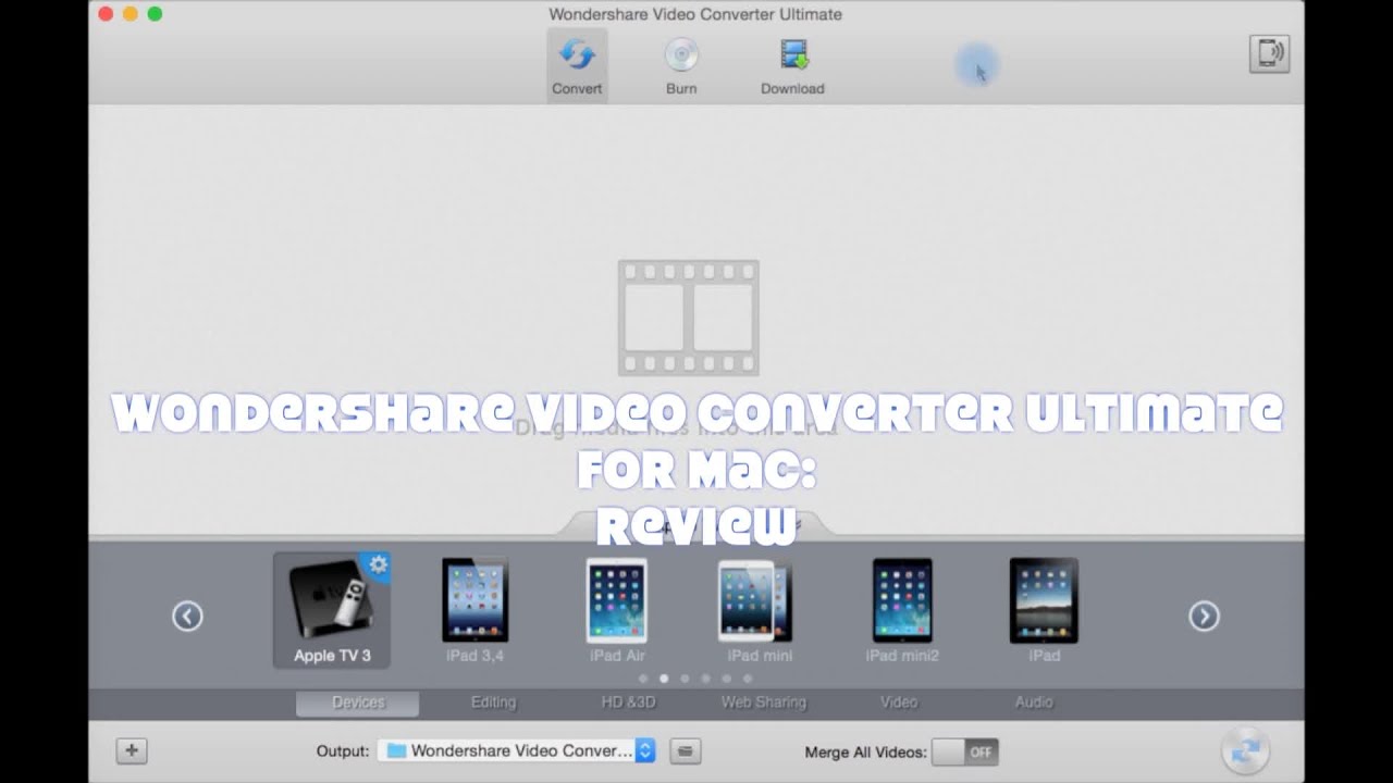 vip video converter review